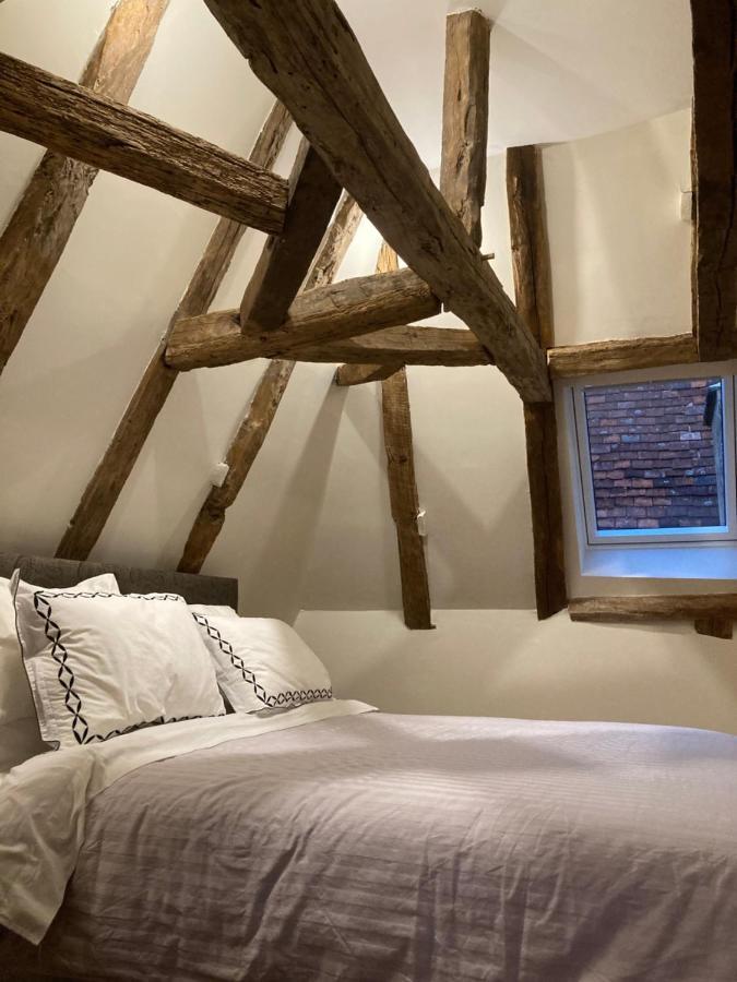 Les Petits Cousins Du Quebec - Chambres D'Hotes A Domme Ngoại thất bức ảnh
