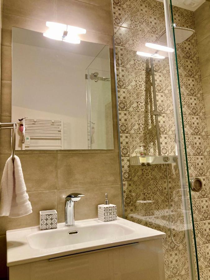 Les Petits Cousins Du Quebec - Chambres D'Hotes A Domme Ngoại thất bức ảnh